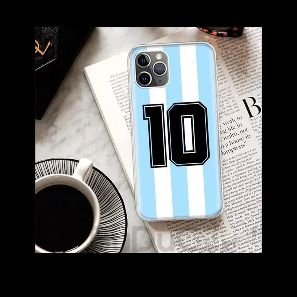 Apple iPhone 14 rubber caae
